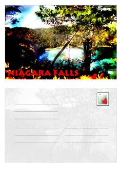 Postcard3