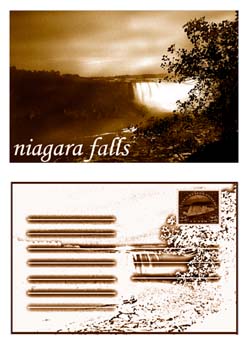 Postcard4