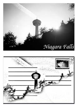 Postcard5