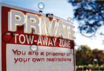 privatepost