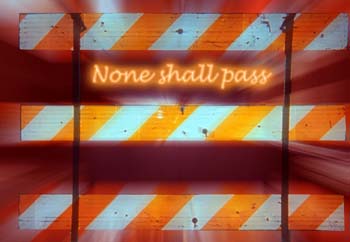 roadblockcard