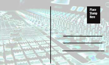 Mixer