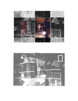 Postcard#1Flat