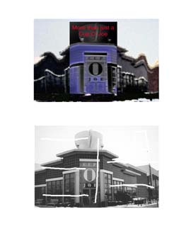 Postcard#2Flat