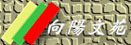 �x�W��ǶǼ���s��